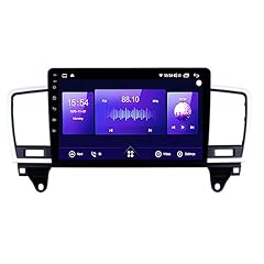 Aloeu car multimedia gebraucht kaufen  Wird an jeden Ort in Deutschland
