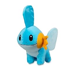 Mudkip plush . for sale  Delivered anywhere in USA 
