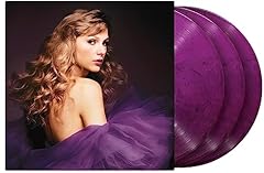 Speak now d'occasion  Livré partout en Belgiqu