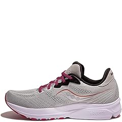 Saucony ride women for sale  Delivered anywhere in UK