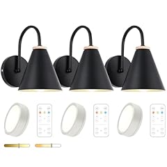 Battery operated black for sale  Delivered anywhere in USA 