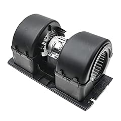 Frankberg interior fan for sale  Delivered anywhere in UK
