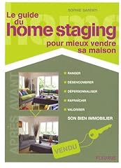 piece home decoration d'occasion piece home decoration d'occasion Livré partout en France