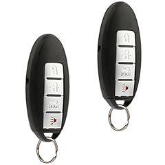 Key fob keyless for sale  Delivered anywhere in UK