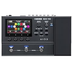 Boss guitar effects for sale  Delivered anywhere in USA 