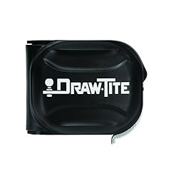 Draw tite 63080 for sale  Delivered anywhere in USA 