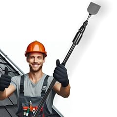 Fits central pneumatic for sale  Delivered anywhere in USA 
