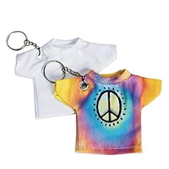 Worldwide color shirt for sale  Delivered anywhere in USA 