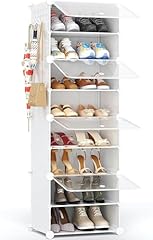 Homicker shoe storage for sale  Delivered anywhere in USA 