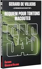 sas livres d'occasion sas livres d'occasion Livré partout en France