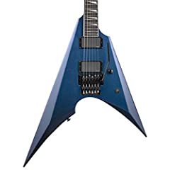 Esp ltd arrow for sale  Delivered anywhere in USA 