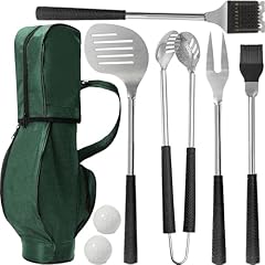 Fathers day dad for sale  Delivered anywhere in USA 