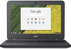 Acer chromebook c731 for sale  Delivered anywhere in USA 
