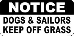 Indication warning sign for sale  Delivered anywhere in USA 