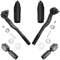 Detroit axle 6pc for sale  Delivered anywhere in USA 