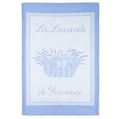 Coucke french jacquard for sale  Delivered anywhere in USA 