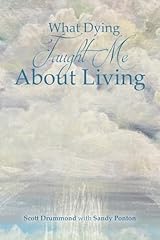 Dying taught living for sale  Delivered anywhere in USA 