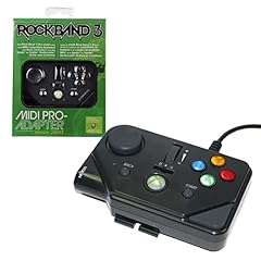 Xbox 360 rock for sale  Delivered anywhere in USA 