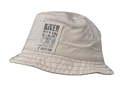 River island bucket for sale  Delivered anywhere in UK