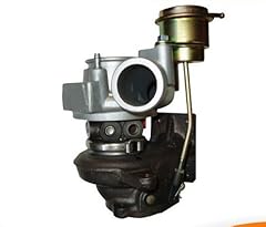 Gowe td04h 19t for sale  Delivered anywhere in UK