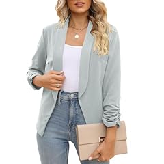 Pogt womens suit for sale  Delivered anywhere in USA 