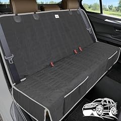 Relidura bench seat for sale  Delivered anywhere in USA 