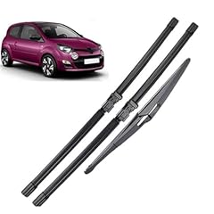 Front rear wiper for sale  Delivered anywhere in UK