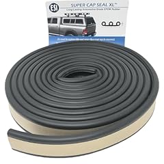 Esi super cap for sale  Delivered anywhere in USA 
