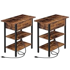Hoobro set end for sale  Delivered anywhere in USA 