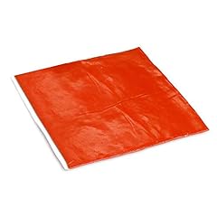 Fire barrier moldable for sale  Delivered anywhere in USA 