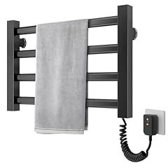 Link towel warmer for sale  Delivered anywhere in USA 