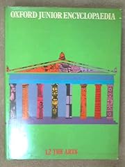 Arts for sale  Delivered anywhere in UK