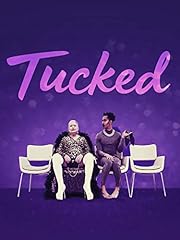 Tucked for sale  Delivered anywhere in UK