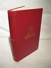 Story wiltshire regiment for sale  Delivered anywhere in UK