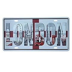 Dogt vintage auto for sale  Delivered anywhere in UK