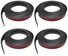 Daaxing universal rubber for sale  Delivered anywhere in UK