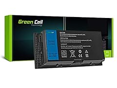 Green cell laptop gebraucht kaufen  Wird an jeden Ort in Deutschland