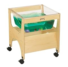 Jonti craft 2870jc for sale  Delivered anywhere in USA 