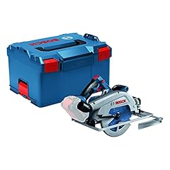 Bosch professional 18v gebraucht kaufen  Wird an jeden Ort in Deutschland