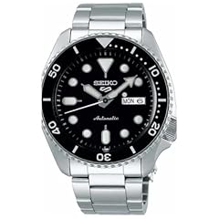 Seiko orologio analogico usato  Spedito ovunque in Italia 
