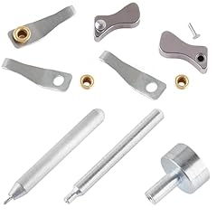 Jinmunic cam springs for sale  Delivered anywhere in USA 