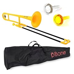 Pbone pbone1y plastic for sale  Delivered anywhere in UK