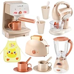 Kit cuisine enfant d'occasion  Livré partout en France