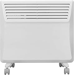 Devola electric panel for sale  Delivered anywhere in UK