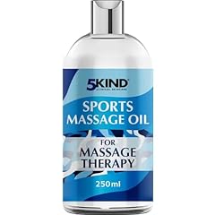 5kind sports massage for sale  Delivered anywhere in UK