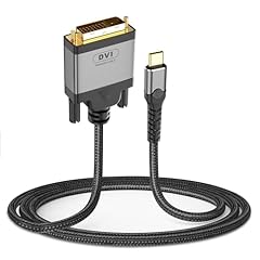 Usb dvi adapter for sale  Delivered anywhere in USA 