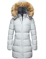 Wenven women winter for sale  Delivered anywhere in UK