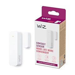 Wiz kontaktsensor heim gebraucht kaufen  Wird an jeden Ort in Deutschland
