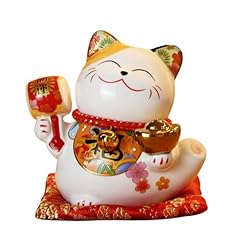 Xizhi lucky cat for sale  Delivered anywhere in USA 