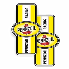 Cut folientechnik design gebraucht kaufen  Wird an jeden Ort in Deutschland